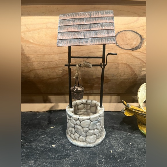 Home Decor Lot - Picture 4 of 12